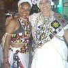 BrasilChama Africa2020